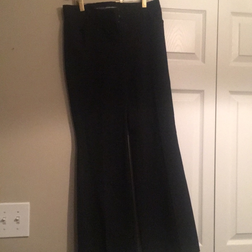 Dress Pants